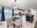 4492 Shady Blossom Lane - Photo 14