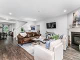 4492 Shady Blossom Lane - Photo 15
