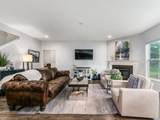 4492 Shady Blossom Lane - Photo 16