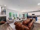 4492 Shady Blossom Lane - Photo 17
