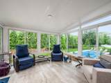 4492 Shady Blossom Lane - Photo 18