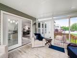 4492 Shady Blossom Lane - Photo 19