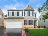 4492 Shady Blossom Lane - Photo 2