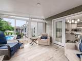 4492 Shady Blossom Lane - Photo 20