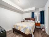 4492 Shady Blossom Lane - Photo 21