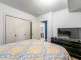 4492 Shady Blossom Lane - Photo 22