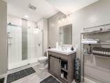 4492 Shady Blossom Lane - Photo 23