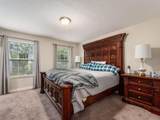 4492 Shady Blossom Lane - Photo 24