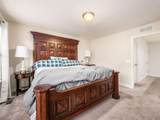 4492 Shady Blossom Lane - Photo 25