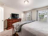 4492 Shady Blossom Lane - Photo 26