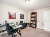 4492 Shady Blossom Lane - Photo 27