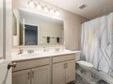 4492 Shady Blossom Lane - Photo 28