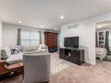 4492 Shady Blossom Lane - Photo 29