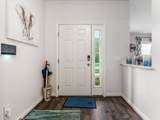 4492 Shady Blossom Lane - Photo 3