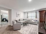 4492 Shady Blossom Lane - Photo 30