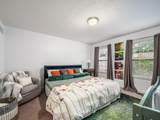 4492 Shady Blossom Lane - Photo 31