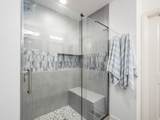 4492 Shady Blossom Lane - Photo 32