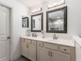 4492 Shady Blossom Lane - Photo 33