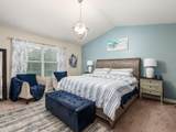 4492 Shady Blossom Lane - Photo 35