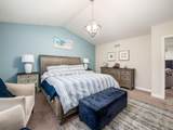 4492 Shady Blossom Lane - Photo 36
