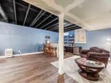4492 Shady Blossom Lane - Photo 37