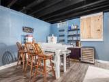 4492 Shady Blossom Lane - Photo 38