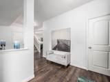 4492 Shady Blossom Lane - Photo 4