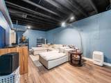 4492 Shady Blossom Lane - Photo 40