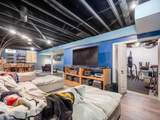 4492 Shady Blossom Lane - Photo 41