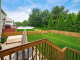 4492 Shady Blossom Lane - Photo 42
