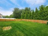 4492 Shady Blossom Lane - Photo 43