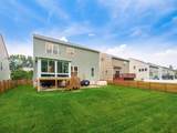 4492 Shady Blossom Lane - Photo 44