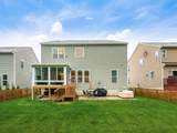 4492 Shady Blossom Lane - Photo 45