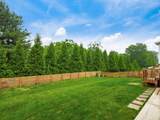 4492 Shady Blossom Lane - Photo 46