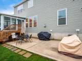 4492 Shady Blossom Lane - Photo 47