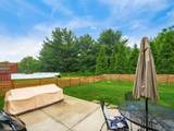 4492 Shady Blossom Lane - Photo 48
