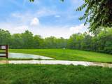 4492 Shady Blossom Lane - Photo 49