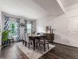 4492 Shady Blossom Lane - Photo 5