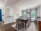 4492 Shady Blossom Lane - Photo 6