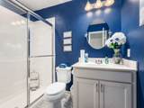 4492 Shady Blossom Lane - Photo 7