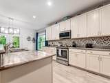 4492 Shady Blossom Lane - Photo 8