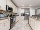 4492 Shady Blossom Lane - Photo 9
