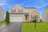 121 Hummock Drive - Photo 1