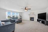 121 Hummock Drive - Photo 10