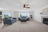 121 Hummock Drive - Photo 11