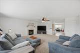 121 Hummock Drive - Photo 12