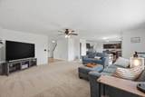 121 Hummock Drive - Photo 13