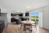 121 Hummock Drive - Photo 14