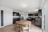 121 Hummock Drive - Photo 15