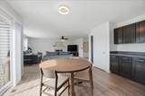 121 Hummock Drive - Photo 16